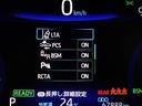 ͥ19