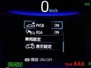 ͥ20