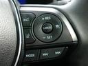 ハイブリッド　Ｚ　衝突軽減Ｂ　スマキ－　ワンオーナ　Ｂモニター　アクティブクルーズコントロール　イモビ　ＬＥＤ　ＡＣ　運転席Ｐシート　キーレス　パワステ　アルミ　エアバッグ　ＡＢＳ　パワーウィンドウ　ドラレコ付き（22枚目）