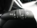 ハイブリッド　Ｚ　衝突軽減Ｂ　スマキ－　ワンオーナ　Ｂモニター　アクティブクルーズコントロール　イモビ　ＬＥＤ　ＡＣ　運転席Ｐシート　キーレス　パワステ　アルミ　エアバッグ　ＡＢＳ　パワーウィンドウ　ドラレコ付き（24枚目）