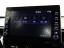 ハイブリッド　Ｚ　衝突軽減Ｂ　スマキ－　ワンオーナ　Ｂモニター　アクティブクルーズコントロール　イモビ　ＬＥＤ　ＡＣ　運転席Ｐシート　キーレス　パワステ　アルミ　エアバッグ　ＡＢＳ　パワーウィンドウ　ドラレコ付き（25枚目）