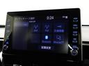 ハイブリッド　Ｚ　衝突軽減Ｂ　スマキ－　ワンオーナ　Ｂモニター　アクティブクルーズコントロール　イモビ　ＬＥＤ　ＡＣ　運転席Ｐシート　キーレス　パワステ　アルミ　エアバッグ　ＡＢＳ　パワーウィンドウ　ドラレコ付き（26枚目）