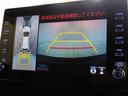 ハイブリッド　Ｚ　衝突軽減Ｂ　スマキ－　ワンオーナ　Ｂモニター　アクティブクルーズコントロール　イモビ　ＬＥＤ　ＡＣ　運転席Ｐシート　キーレス　パワステ　アルミ　エアバッグ　ＡＢＳ　パワーウィンドウ　ドラレコ付き（27枚目）