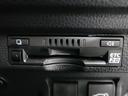 ハイブリッド　Ｚ　衝突軽減Ｂ　スマキ－　ワンオーナ　Ｂモニター　アクティブクルーズコントロール　イモビ　ＬＥＤ　ＡＣ　運転席Ｐシート　キーレス　パワステ　アルミ　エアバッグ　ＡＢＳ　パワーウィンドウ　ドラレコ付き（28枚目）