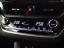 ハイブリッド　Ｚ　衝突軽減Ｂ　スマキ－　ワンオーナ　Ｂモニター　アクティブクルーズコントロール　イモビ　ＬＥＤ　ＡＣ　運転席Ｐシート　キーレス　パワステ　アルミ　エアバッグ　ＡＢＳ　パワーウィンドウ　ドラレコ付き（30枚目）