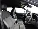 ハイブリッド　Ｚ　衝突軽減Ｂ　スマキ－　ワンオーナ　Ｂモニター　アクティブクルーズコントロール　イモビ　ＬＥＤ　ＡＣ　運転席Ｐシート　キーレス　パワステ　アルミ　エアバッグ　ＡＢＳ　パワーウィンドウ　ドラレコ付き（31枚目）