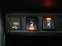 ハイブリッド　Ｚ　衝突軽減Ｂ　スマキ－　ワンオーナ　Ｂモニター　アクティブクルーズコントロール　イモビ　ＬＥＤ　ＡＣ　運転席Ｐシート　キーレス　パワステ　アルミ　エアバッグ　ＡＢＳ　パワーウィンドウ　ドラレコ付き（33枚目）