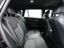 ハイブリッド　Ｚ　衝突軽減Ｂ　スマキ－　ワンオーナ　Ｂモニター　アクティブクルーズコントロール　イモビ　ＬＥＤ　ＡＣ　運転席Ｐシート　キーレス　パワステ　アルミ　エアバッグ　ＡＢＳ　パワーウィンドウ　ドラレコ付き（34枚目）