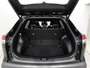 ハイブリッド　Ｚ　衝突軽減Ｂ　スマキ－　ワンオーナ　Ｂモニター　アクティブクルーズコントロール　イモビ　ＬＥＤ　ＡＣ　運転席Ｐシート　キーレス　パワステ　アルミ　エアバッグ　ＡＢＳ　パワーウィンドウ　ドラレコ付き（35枚目）