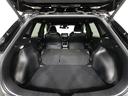 ハイブリッド　Ｚ　衝突軽減Ｂ　スマキ－　ワンオーナ　Ｂモニター　アクティブクルーズコントロール　イモビ　ＬＥＤ　ＡＣ　運転席Ｐシート　キーレス　パワステ　アルミ　エアバッグ　ＡＢＳ　パワーウィンドウ　ドラレコ付き（38枚目）