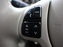 Ｘ　地デジフルセグ　ＡＣ　Ｂモニター　ナビＴＶ　衝突軽減ブレーキ　ＩＳＴＯＰ　運転席助手席エアバッグ　ＥＴＣ　スマートキープッシュスタート　セキュリティー　ドライブレコーダー　ＥＳＣ　運転席エアバッグ（18枚目）