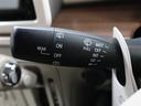 Ｘ　地デジフルセグ　ＡＣ　Ｂモニター　ナビＴＶ　衝突軽減ブレーキ　ＩＳＴＯＰ　運転席助手席エアバッグ　ＥＴＣ　スマートキープッシュスタート　セキュリティー　ドライブレコーダー　ＥＳＣ　運転席エアバッグ（19枚目）
