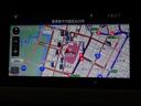 Ｘ　地デジフルセグ　ＡＣ　Ｂモニター　ナビＴＶ　衝突軽減ブレーキ　ＩＳＴＯＰ　運転席助手席エアバッグ　ＥＴＣ　スマートキープッシュスタート　セキュリティー　ドライブレコーダー　ＥＳＣ　運転席エアバッグ（22枚目）