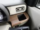 Ｘ　地デジフルセグ　ＡＣ　Ｂモニター　ナビＴＶ　衝突軽減ブレーキ　ＩＳＴＯＰ　運転席助手席エアバッグ　ＥＴＣ　スマートキープッシュスタート　セキュリティー　ドライブレコーダー　ＥＳＣ　運転席エアバッグ（32枚目）