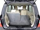 Ｘ　地デジフルセグ　ＡＣ　Ｂモニター　ナビＴＶ　衝突軽減ブレーキ　ＩＳＴＯＰ　運転席助手席エアバッグ　ＥＴＣ　スマートキープッシュスタート　セキュリティー　ドライブレコーダー　ＥＳＣ　運転席エアバッグ（36枚目）
