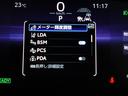 ͥ19