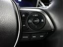 ハイブリッド　Ｚ　電動シート　衝突軽減ブレ　メモリーナビ　ＬＥＤライト　オートクルーズコントロール　キーレス　アルミホイール　フルセグＴＶ　ドラレコ　４ＷＤ　スマートキー　盗難防止システム　ＥＴＣ　横滑り防止　エアコン（22枚目）
