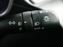 ハイブリッド　Ｚ　電動シート　衝突軽減ブレ　メモリーナビ　ＬＥＤライト　オートクルーズコントロール　キーレス　アルミホイール　フルセグＴＶ　ドラレコ　４ＷＤ　スマートキー　盗難防止システム　ＥＴＣ　横滑り防止　エアコン（24枚目）