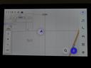 ハイブリッド　Ｚ　電動シート　衝突軽減ブレ　メモリーナビ　ＬＥＤライト　オートクルーズコントロール　キーレス　アルミホイール　フルセグＴＶ　ドラレコ　４ＷＤ　スマートキー　盗難防止システム　ＥＴＣ　横滑り防止　エアコン（25枚目）