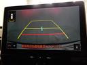 ハイブリッド　Ｚ　電動シート　衝突軽減ブレ　メモリーナビ　ＬＥＤライト　オートクルーズコントロール　キーレス　アルミホイール　フルセグＴＶ　ドラレコ　４ＷＤ　スマートキー　盗難防止システム　ＥＴＣ　横滑り防止　エアコン（29枚目）