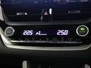 ハイブリッド　Ｚ　電動シート　衝突軽減ブレ　メモリーナビ　ＬＥＤライト　オートクルーズコントロール　キーレス　アルミホイール　フルセグＴＶ　ドラレコ　４ＷＤ　スマートキー　盗難防止システム　ＥＴＣ　横滑り防止　エアコン（31枚目）