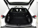 ハイブリッド　Ｚ　電動シート　衝突軽減ブレ　メモリーナビ　ＬＥＤライト　オートクルーズコントロール　キーレス　アルミホイール　フルセグＴＶ　ドラレコ　４ＷＤ　スマートキー　盗難防止システム　ＥＴＣ　横滑り防止　エアコン（37枚目）