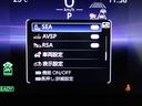 ͥ18