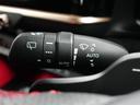 フロントワイパーは雨滴量と車速に応じてワイパーが作動してくれるオートモード付きです♪