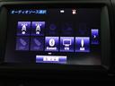 ハイブリッド　レザーパッケージ　皮シート　フルセグテレビ　電動シート　オートクルーズコントロール　盗難防止装置　アルミホイール　横滑り防止機能　Ｂカメラ　オートエアコン　デュアルエアバック　ナビ＆ＴＶ　ＤＶＤ再生　メモリーナビ（26枚目）