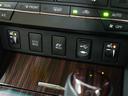 ハイブリッド　レザーパッケージ　皮シート　フルセグテレビ　電動シート　オートクルーズコントロール　盗難防止装置　アルミホイール　横滑り防止機能　Ｂカメラ　オートエアコン　デュアルエアバック　ナビ＆ＴＶ　ＤＶＤ再生　メモリーナビ（33枚目）