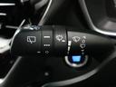 G キーフリー バックモニター スマートキー クルコン フルセグテレビ アルミ イモビライザー ABS ワンオーナー車 オートエアコン ナビTV サイドエアバック メモリーナビ 横滑り防止機能 サポカーS(23枚目)