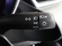 G キーフリー バックモニター スマートキー クルコン フルセグテレビ アルミ イモビライザー ABS ワンオーナー車 オートエアコン ナビTV サイドエアバック メモリーナビ 横滑り防止機能 サポカーS(24枚目)