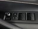 G キーフリー バックモニター スマートキー クルコン フルセグテレビ アルミ イモビライザー ABS ワンオーナー車 オートエアコン ナビTV サイドエアバック メモリーナビ 横滑り防止機能 サポカーS(25枚目)