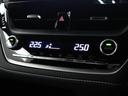 G キーフリー バックモニター スマートキー クルコン フルセグテレビ アルミ イモビライザー ABS ワンオーナー車 オートエアコン ナビTV サイドエアバック メモリーナビ 横滑り防止機能 サポカーS(32枚目)