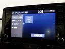 ハイブリッドＺ　ドライブレコーダ　インテリジェントキー　アルミホイル　ＬＥＤライト　１オ－ナ－　リアカメラ　クルーズコントロール　横滑り防止システム　ナビＴＶ　メモリーナビゲーション　電動シ－ト　パワステ　キーフリー（27枚目）