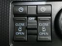 カスタムＲＳ　両側パワスライドドア　ＩＳＴＯＰ　ＡＡＣ　ＬＥＤライト　サイドエアバッグ　キーフリー　セキュリティ　ベンチシート　ＰＷ　アルミホイール　ＡＢＳ　エアバック　ＰＳ　エマージェンシーブレーキ　ＶＳＣ（17枚目）