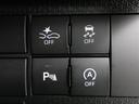 カスタムＲＳ　両側パワスライドドア　ＩＳＴＯＰ　ＡＡＣ　ＬＥＤライト　サイドエアバッグ　キーフリー　セキュリティ　ベンチシート　ＰＷ　アルミホイール　ＡＢＳ　エアバック　ＰＳ　エマージェンシーブレーキ　ＶＳＣ（18枚目）