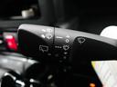 カスタムＲＳ　両側パワスライドドア　ＩＳＴＯＰ　ＡＡＣ　ＬＥＤライト　サイドエアバッグ　キーフリー　セキュリティ　ベンチシート　ＰＷ　アルミホイール　ＡＢＳ　エアバック　ＰＳ　エマージェンシーブレーキ　ＶＳＣ（19枚目）