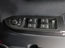 カスタムＲＳ　両側パワスライドドア　ＩＳＴＯＰ　ＡＡＣ　ＬＥＤライト　サイドエアバッグ　キーフリー　セキュリティ　ベンチシート　ＰＷ　アルミホイール　ＡＢＳ　エアバック　ＰＳ　エマージェンシーブレーキ　ＶＳＣ（21枚目）