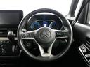 Ｔ　プレミアム　衝突軽減装置　パワステ　フルタイム４ＷＤ　エアバッグ　ＬＥＤヘッド　ＥＳＣ　クルコン　インテリキー　キーフリー　アルミホイール　セキュリティ　ベンチシート　ＡＢＳ　バックモニター　エアコン　ＡＳ＆Ｇ（13枚目）