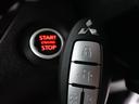 Ｔ　プレミアム　衝突軽減装置　パワステ　フルタイム４ＷＤ　エアバッグ　ＬＥＤヘッド　ＥＳＣ　クルコン　インテリキー　キーフリー　アルミホイール　セキュリティ　ベンチシート　ＡＢＳ　バックモニター　エアコン　ＡＳ＆Ｇ（14枚目）