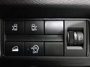 Ｔ　プレミアム　衝突軽減装置　パワステ　フルタイム４ＷＤ　エアバッグ　ＬＥＤヘッド　ＥＳＣ　クルコン　インテリキー　キーフリー　アルミホイール　セキュリティ　ベンチシート　ＡＢＳ　バックモニター　エアコン　ＡＳ＆Ｇ（17枚目）