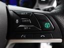 Ｔ　プレミアム　衝突軽減装置　パワステ　フルタイム４ＷＤ　エアバッグ　ＬＥＤヘッド　ＥＳＣ　クルコン　インテリキー　キーフリー　アルミホイール　セキュリティ　ベンチシート　ＡＢＳ　バックモニター　エアコン　ＡＳ＆Ｇ（20枚目）