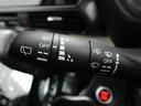 Ｔ　プレミアム　衝突軽減装置　パワステ　フルタイム４ＷＤ　エアバッグ　ＬＥＤヘッド　ＥＳＣ　クルコン　インテリキー　キーフリー　アルミホイール　セキュリティ　ベンチシート　ＡＢＳ　バックモニター　エアコン　ＡＳ＆Ｇ（21枚目）