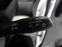 Ｔ　プレミアム　衝突軽減装置　パワステ　フルタイム４ＷＤ　エアバッグ　ＬＥＤヘッド　ＥＳＣ　クルコン　インテリキー　キーフリー　アルミホイール　セキュリティ　ベンチシート　ＡＢＳ　バックモニター　エアコン　ＡＳ＆Ｇ（22枚目）