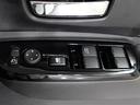 Ｔ　プレミアム　衝突軽減装置　パワステ　フルタイム４ＷＤ　エアバッグ　ＬＥＤヘッド　ＥＳＣ　クルコン　インテリキー　キーフリー　アルミホイール　セキュリティ　ベンチシート　ＡＢＳ　バックモニター　エアコン　ＡＳ＆Ｇ（23枚目）