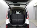 Ｔ　プレミアム　衝突軽減装置　パワステ　フルタイム４ＷＤ　エアバッグ　ＬＥＤヘッド　ＥＳＣ　クルコン　インテリキー　キーフリー　アルミホイール　セキュリティ　ベンチシート　ＡＢＳ　バックモニター　エアコン　ＡＳ＆Ｇ（34枚目）