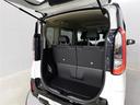 Ｔ　プレミアム　衝突軽減装置　パワステ　フルタイム４ＷＤ　エアバッグ　ＬＥＤヘッド　ＥＳＣ　クルコン　インテリキー　キーフリー　アルミホイール　セキュリティ　ベンチシート　ＡＢＳ　バックモニター　エアコン　ＡＳ＆Ｇ（35枚目）
