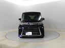 カスタムＸ　衝突軽減ブレーキ　アイドリングストップ機能　盗難警報装置　ＬＥＤ　キーレスエントリー　スマキー　エアコン　Ｗエアバッグ　パワステ　サイドエアバッグ　ベンチシート　エアバッグ　アルミホイール　ＡＢＳ（9枚目）