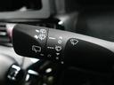 カスタムＸ　衝突軽減ブレーキ　アイドリングストップ機能　盗難警報装置　ＬＥＤ　キーレスエントリー　スマキー　エアコン　Ｗエアバッグ　パワステ　サイドエアバッグ　ベンチシート　エアバッグ　アルミホイール　ＡＢＳ（17枚目）